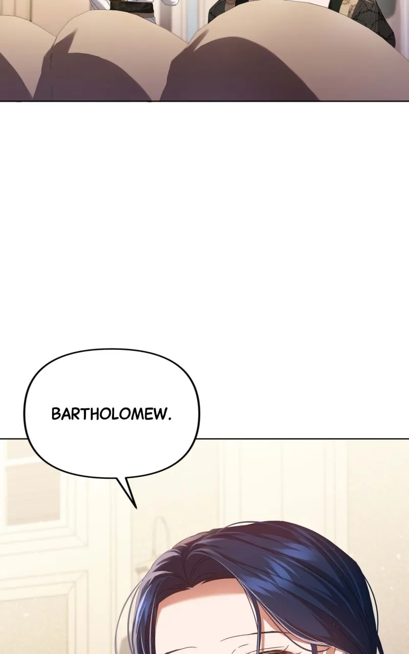 The Cup of Vengeance Is in Your Hands Chapter 28 page 48 - 