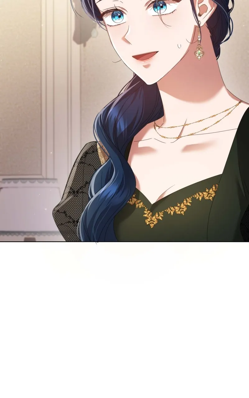 The Cup of Vengeance Is in Your Hands Chapter 28 page 49 - 