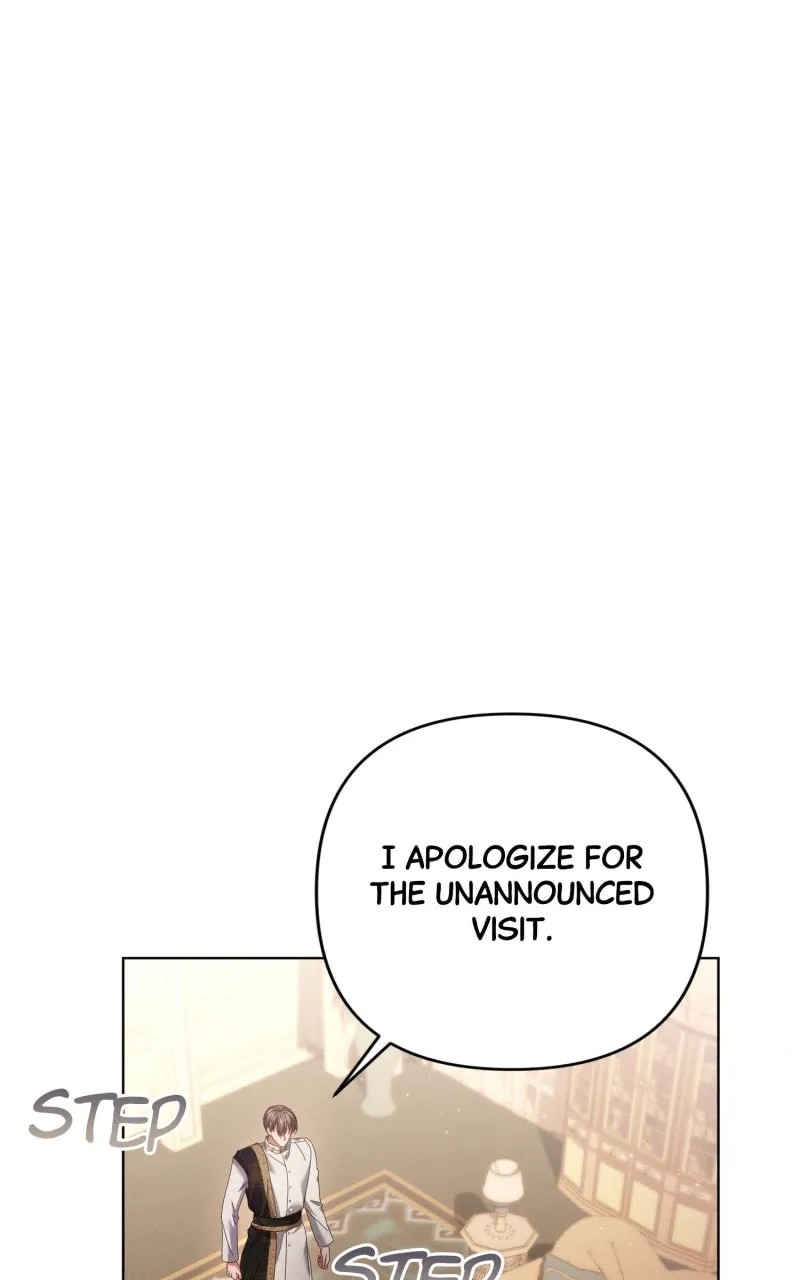 The Cup of Vengeance Is in Your Hands Chapter 28 page 50 - 