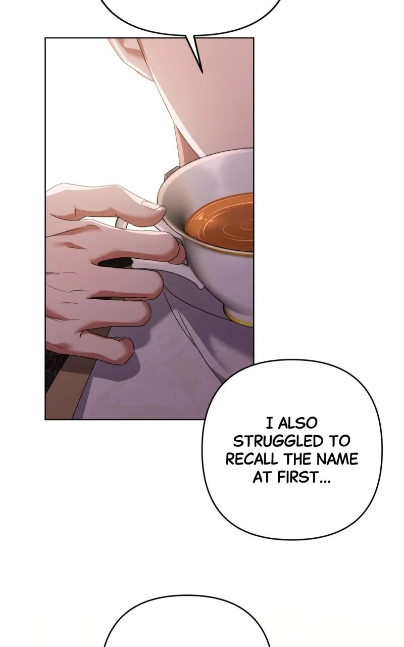 The Cup of Vengeance Is in Your Hands Chapter 28 page 63 - 