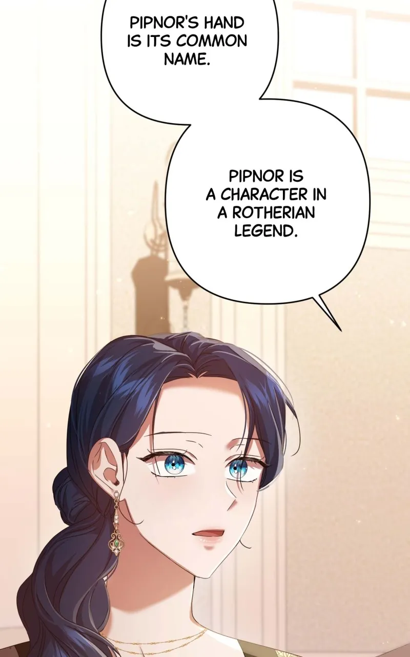 The Cup of Vengeance Is in Your Hands Chapter 28 page 64 - 
