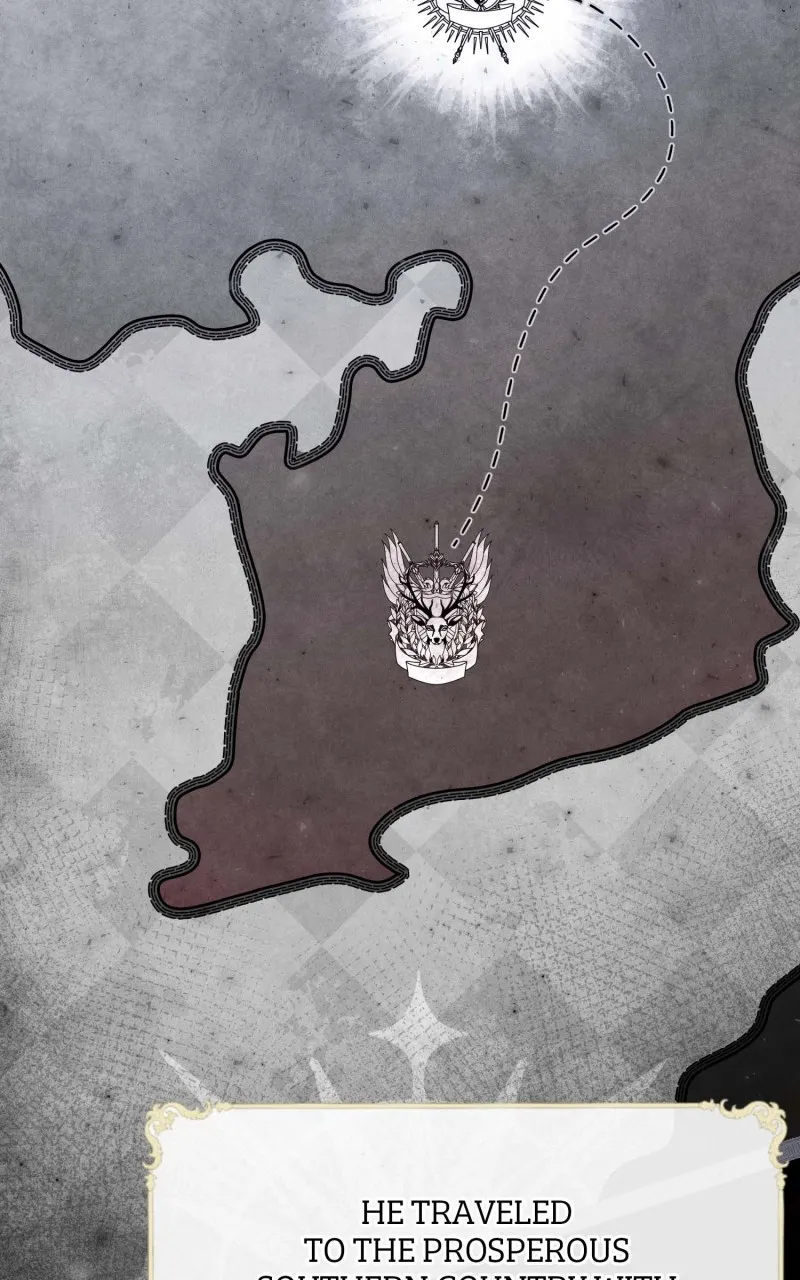 The Cup of Vengeance Is in Your Hands Chapter 28 page 67 - 