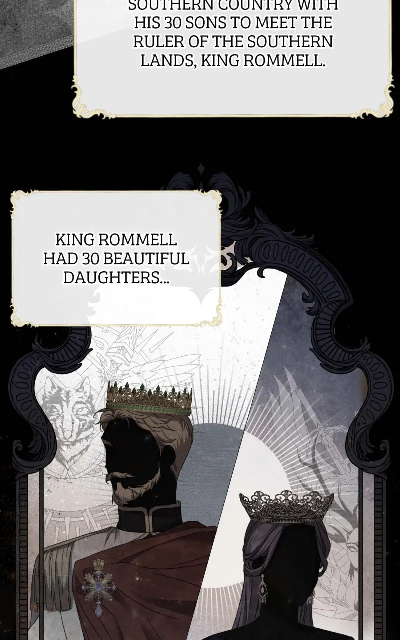 The Cup of Vengeance Is in Your Hands Chapter 28 page 68 - 