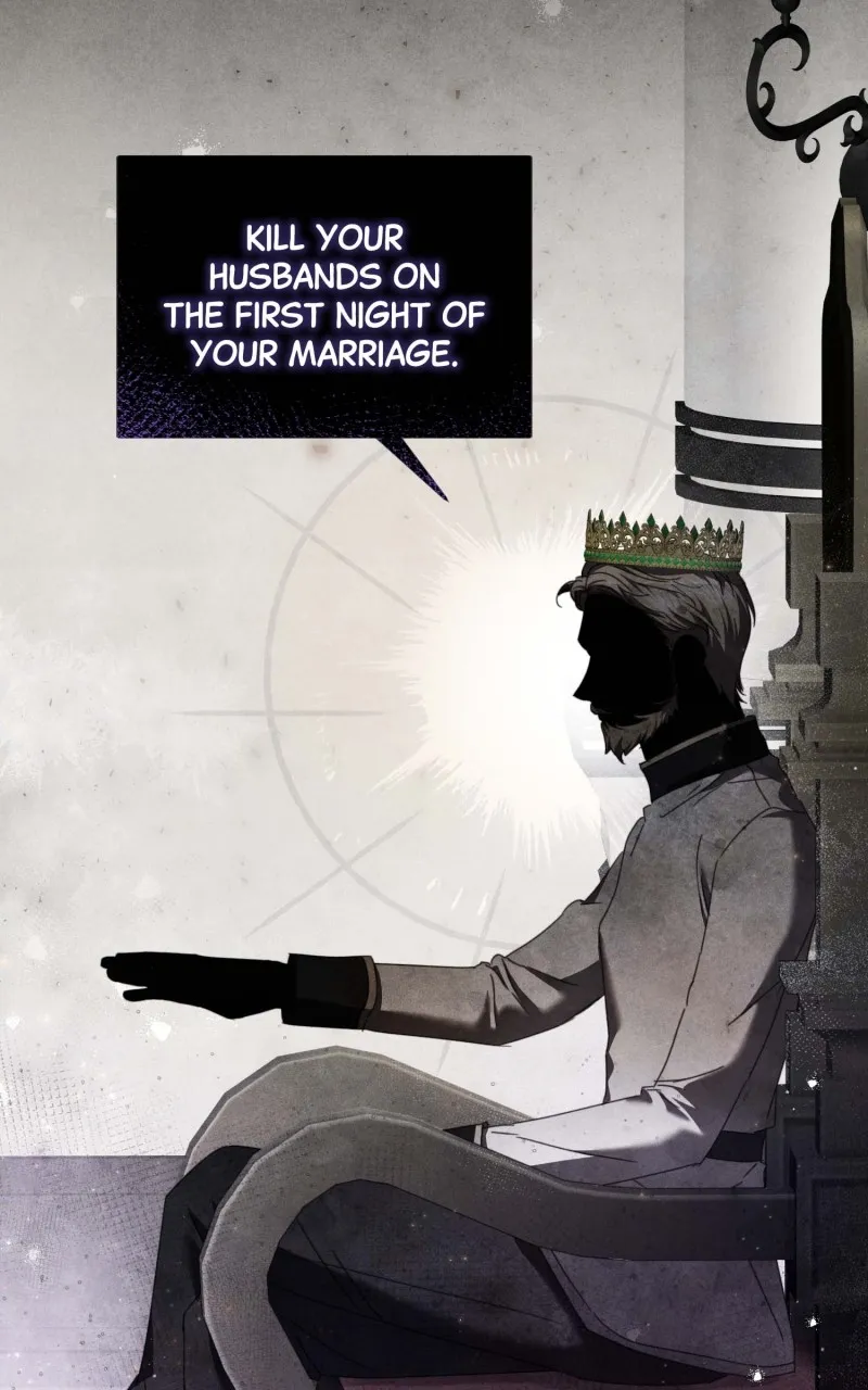 The Cup of Vengeance Is in Your Hands Chapter 28 page 71 - 