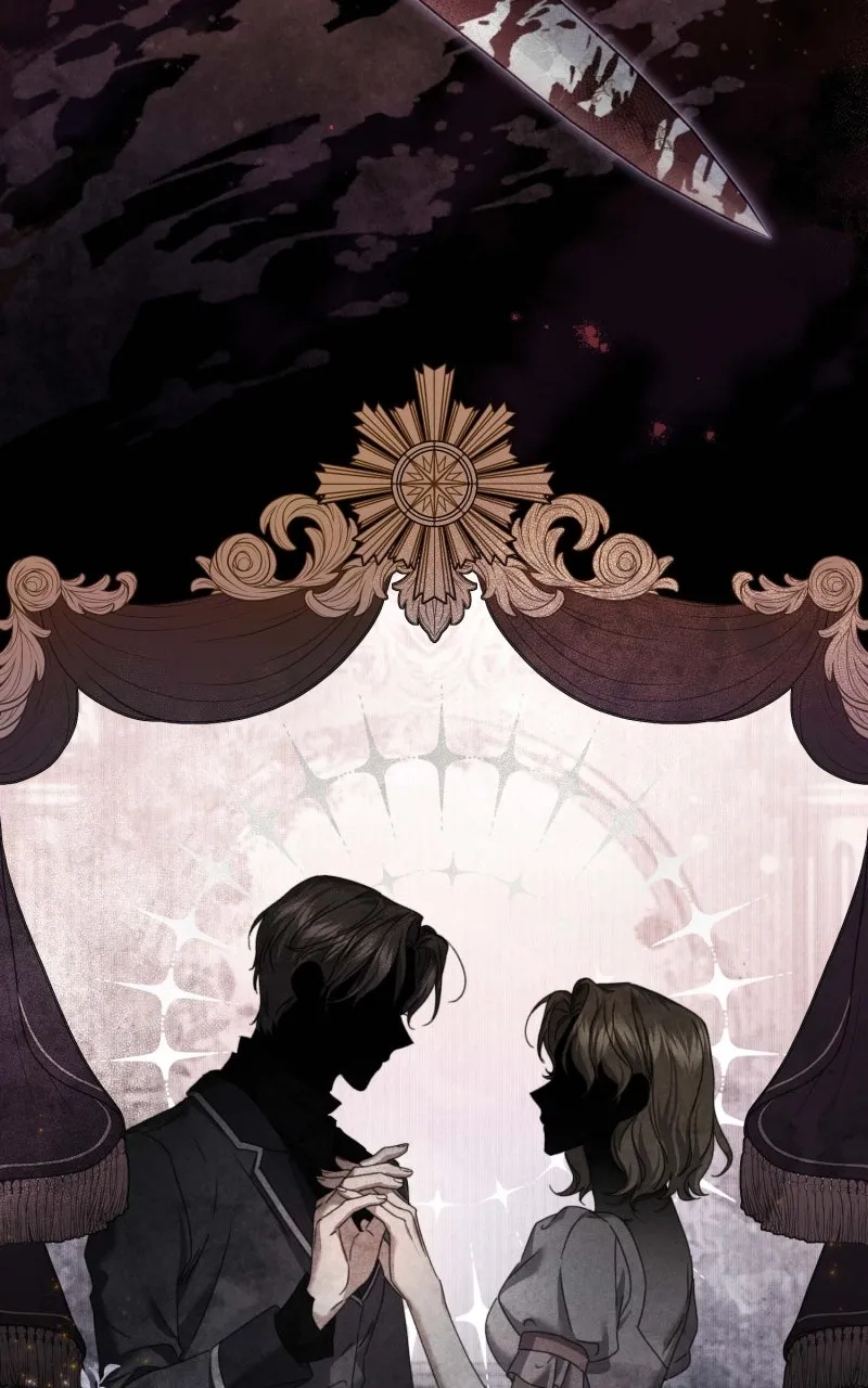 The Cup of Vengeance Is in Your Hands Chapter 28 page 73 - 