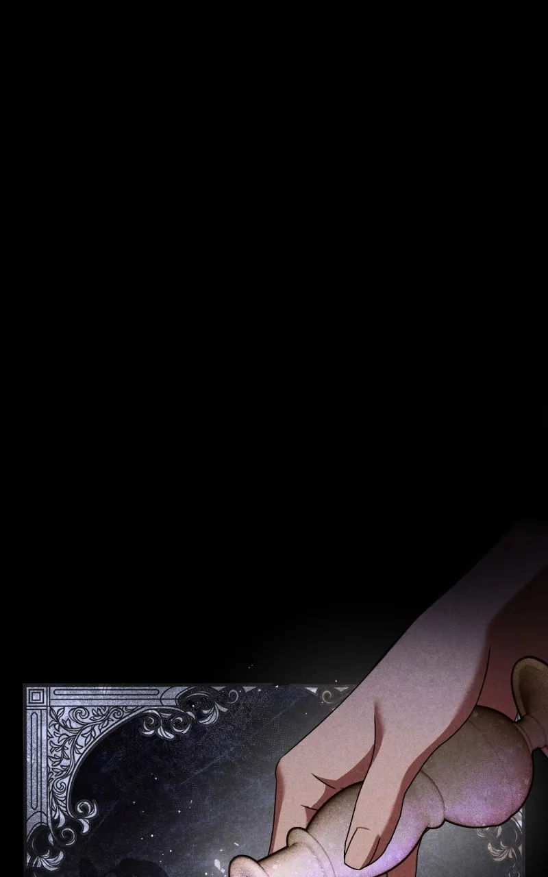 The Cup of Vengeance Is in Your Hands Chapter 28 page 75 - 