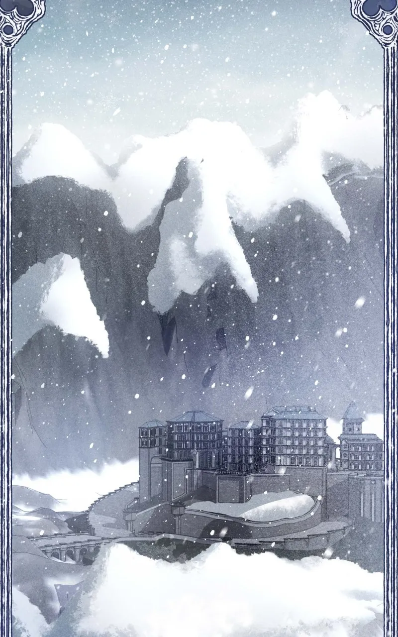 The Cup of Vengeance Is in Your Hands Chapter 28 page 85 - 