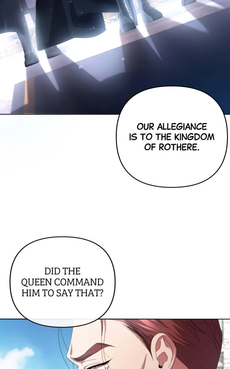 The Cup of Vengeance Is in Your Hands Chapter 28 page 10 - 