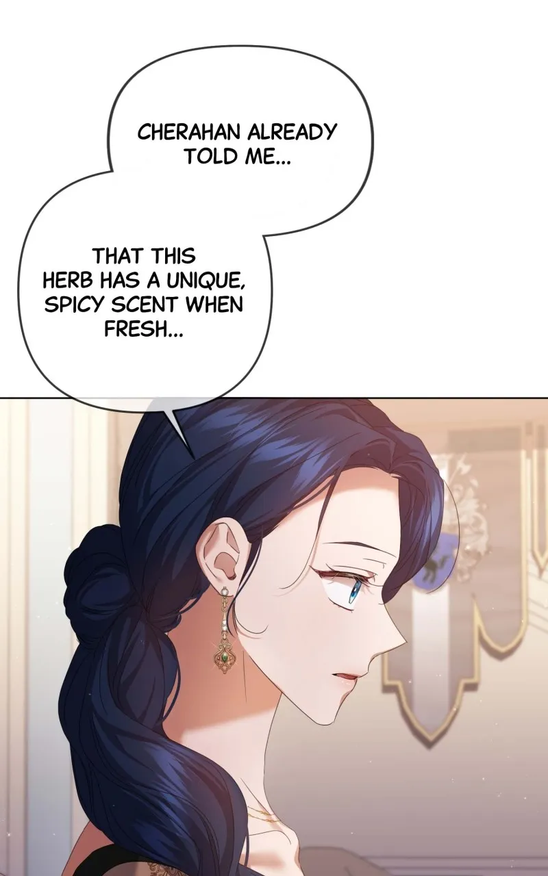 The Cup of Vengeance Is in Your Hands Chapter 28 page 92 - 