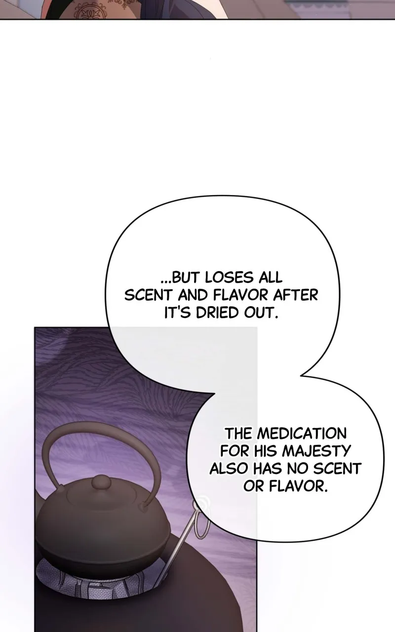The Cup of Vengeance Is in Your Hands Chapter 28 page 93 - 