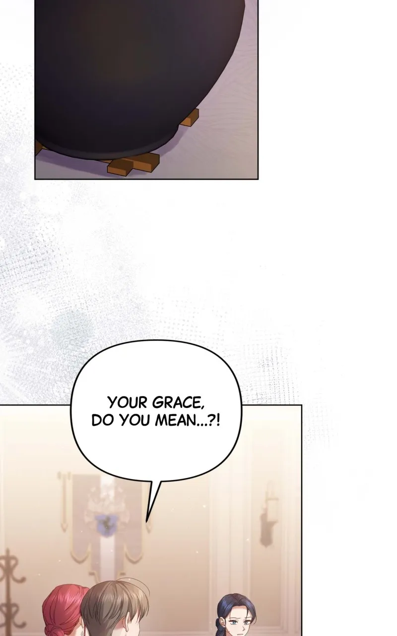 The Cup of Vengeance Is in Your Hands Chapter 28 page 94 - 