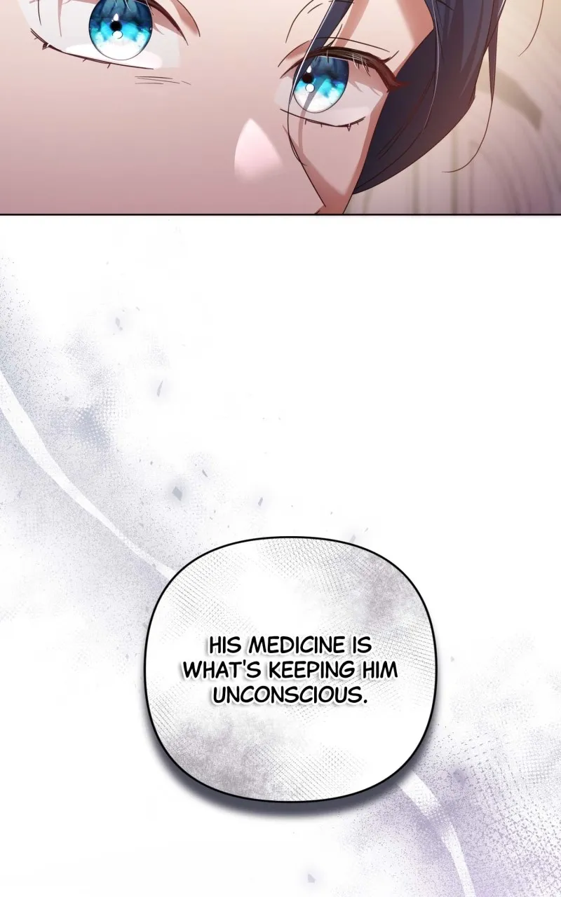The Cup of Vengeance Is in Your Hands Chapter 28 page 96 - 