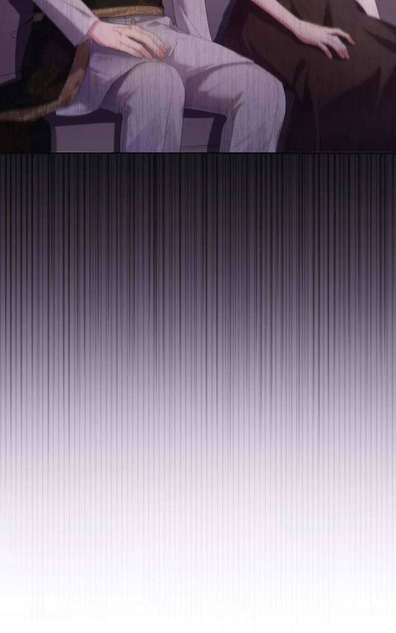 The Cup of Vengeance Is in Your Hands Chapter 28 page 98 - 