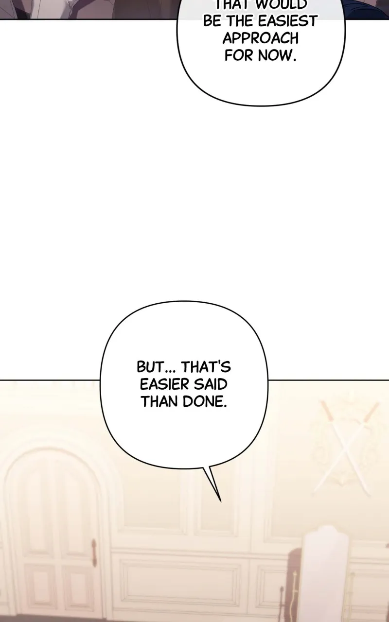 The Cup of Vengeance Is in Your Hands Chapter 29 page 13 - 