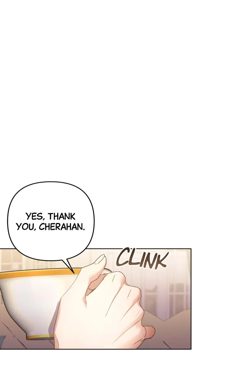 The Cup of Vengeance Is in Your Hands Chapter 29 page 20 - 