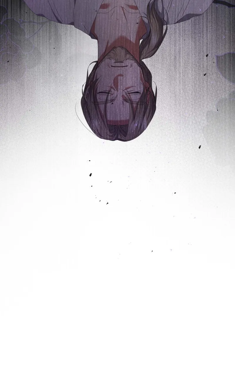 The Cup of Vengeance Is in Your Hands Chapter 29 page 25 - 