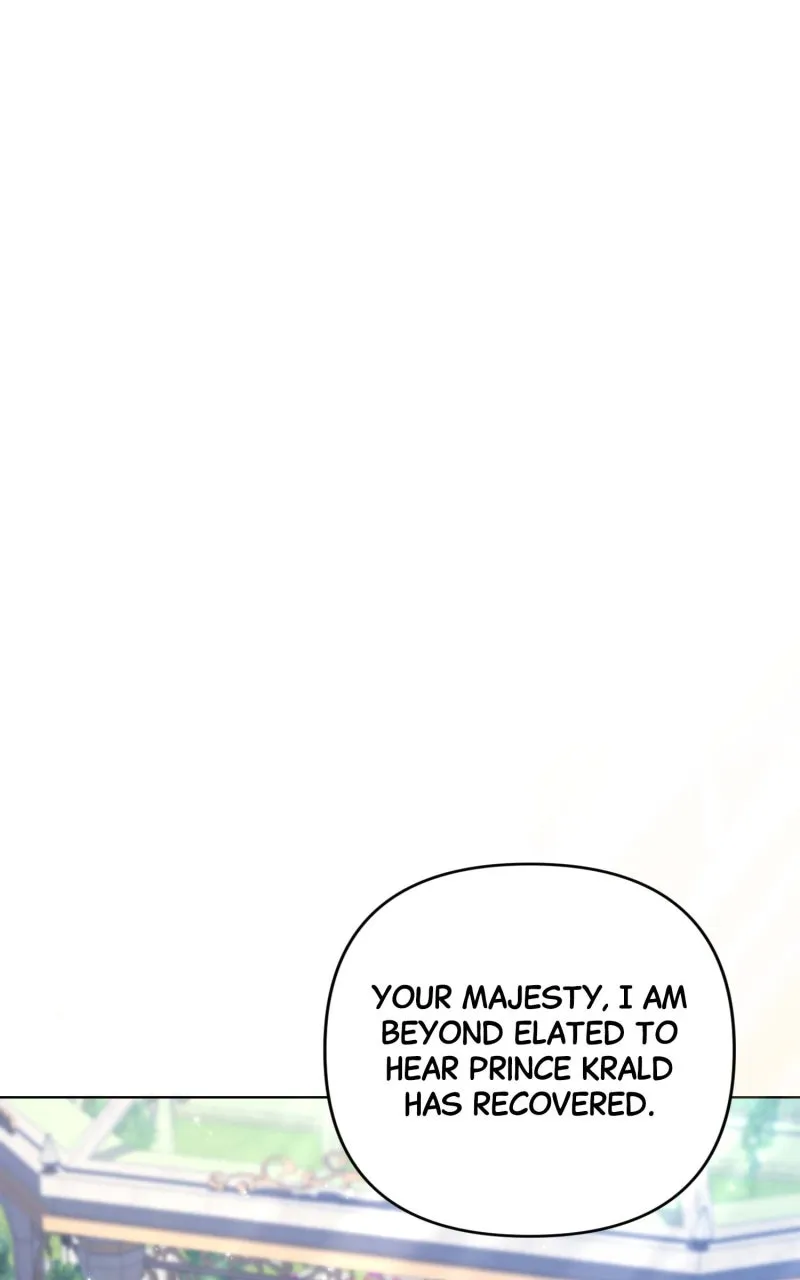 The Cup of Vengeance Is in Your Hands Chapter 29 page 27 - 