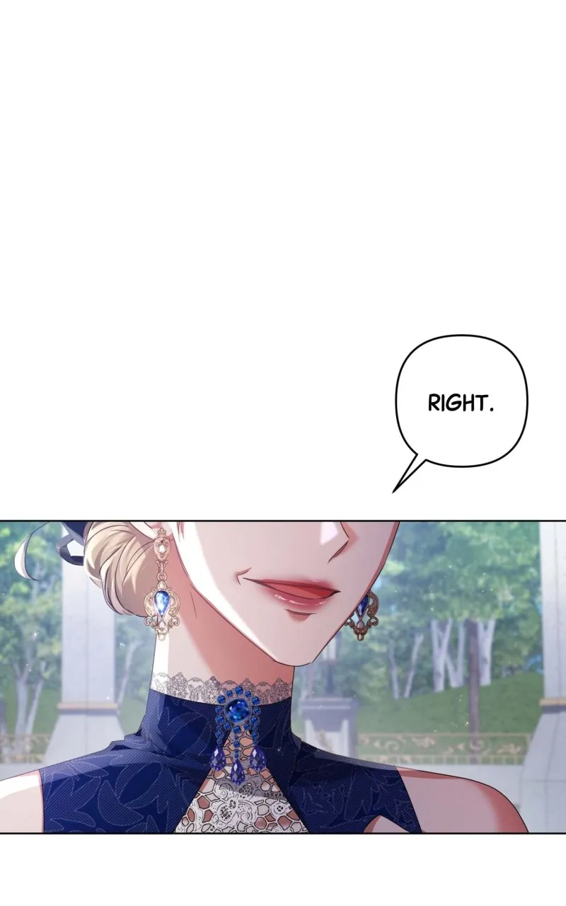 The Cup of Vengeance Is in Your Hands Chapter 29 page 37 - 