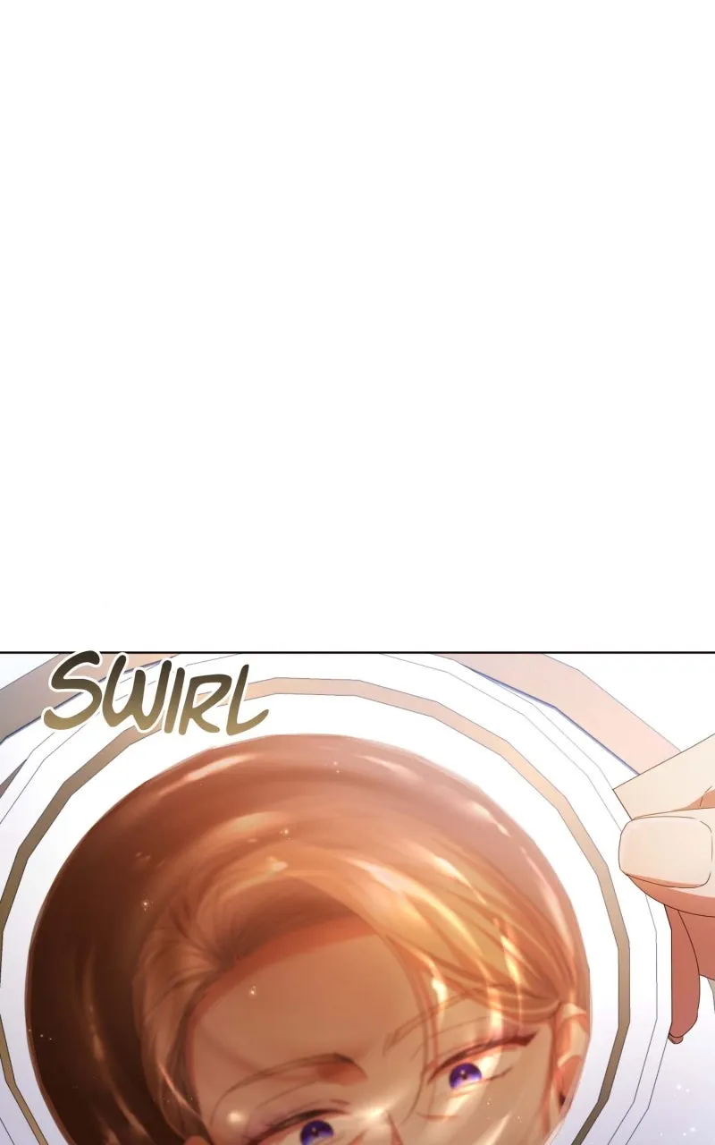 The Cup of Vengeance Is in Your Hands Chapter 29 page 38 - 