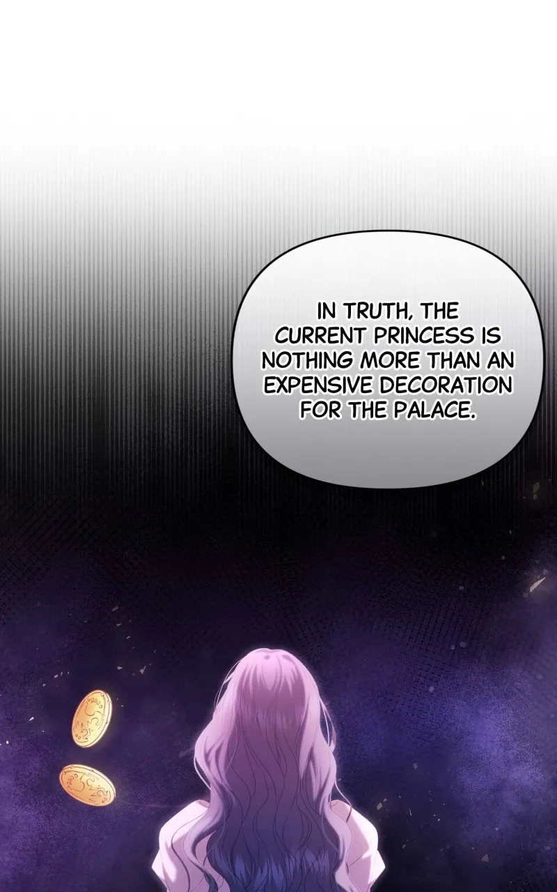 The Cup of Vengeance Is in Your Hands Chapter 29 page 41 - 