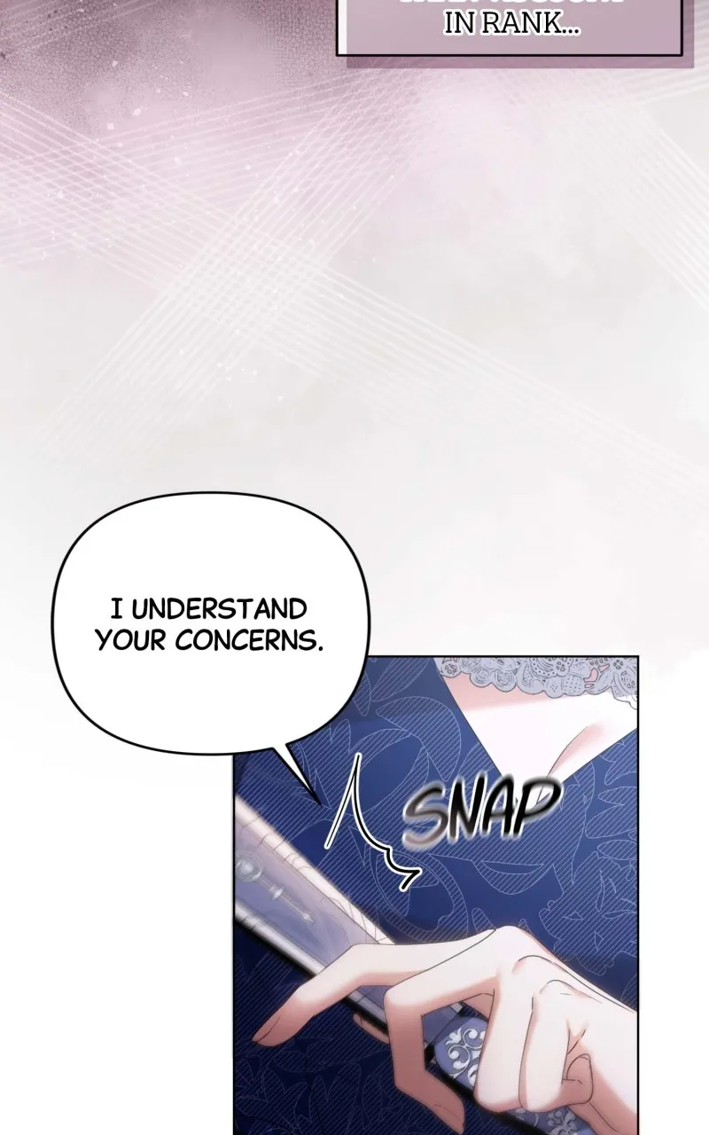 The Cup of Vengeance Is in Your Hands Chapter 29 page 47 - 
