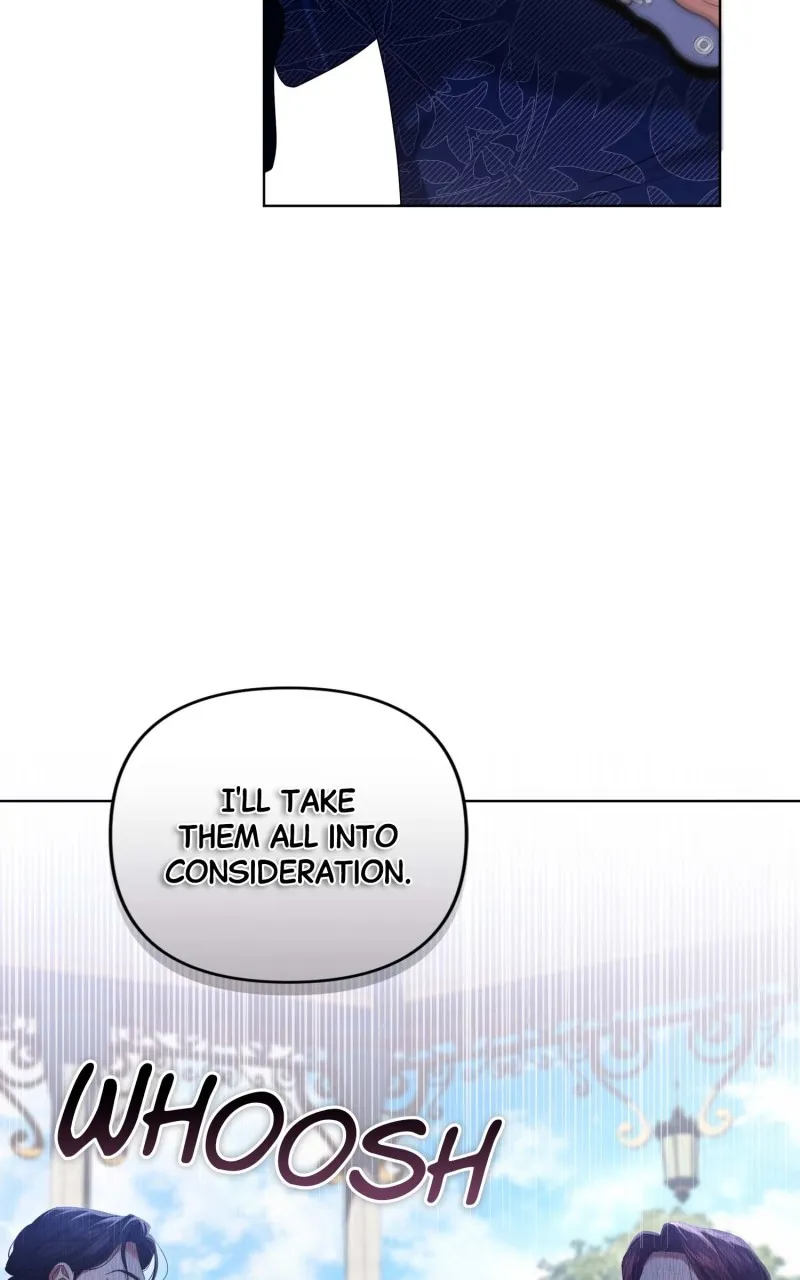 The Cup of Vengeance Is in Your Hands Chapter 29 page 48 - 