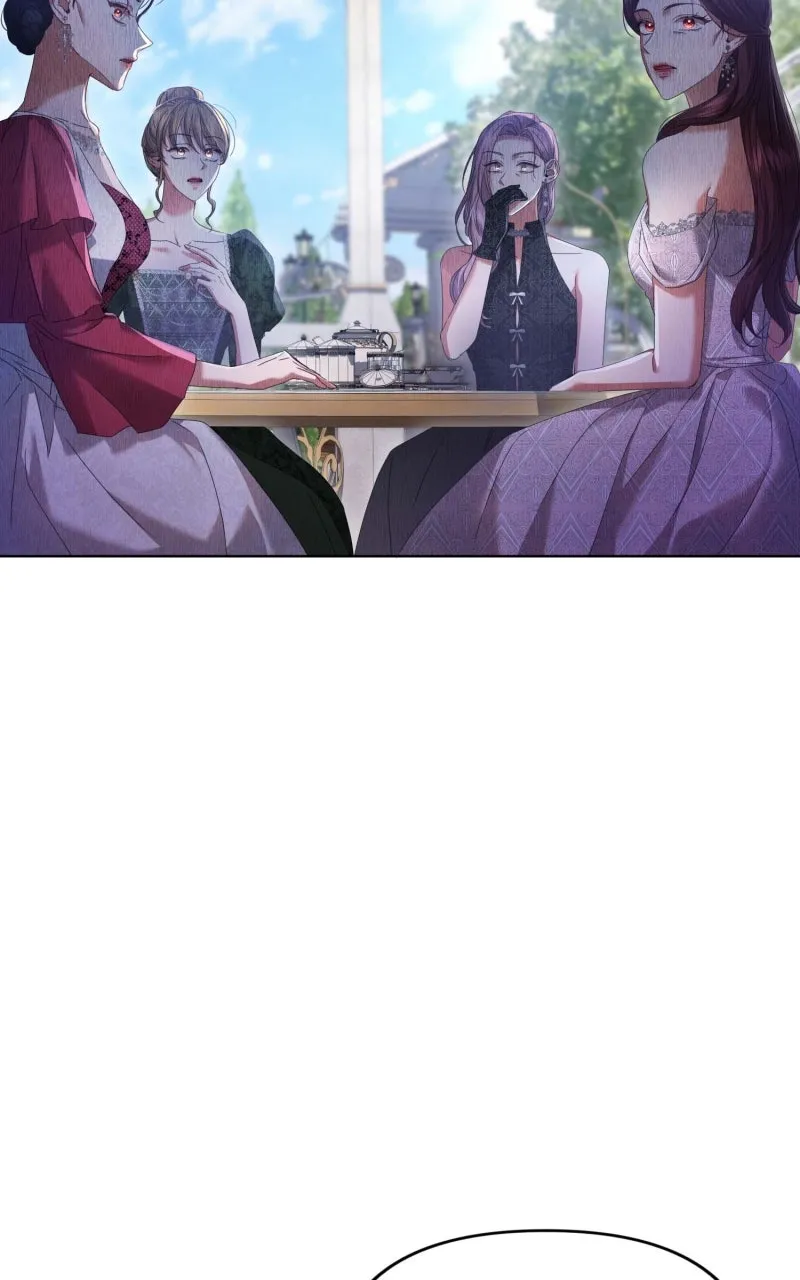 The Cup of Vengeance Is in Your Hands Chapter 29 page 49 - 