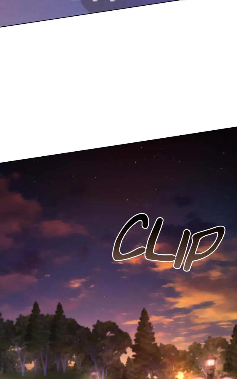 The Cup of Vengeance Is in Your Hands Chapter 29 page 53 - 