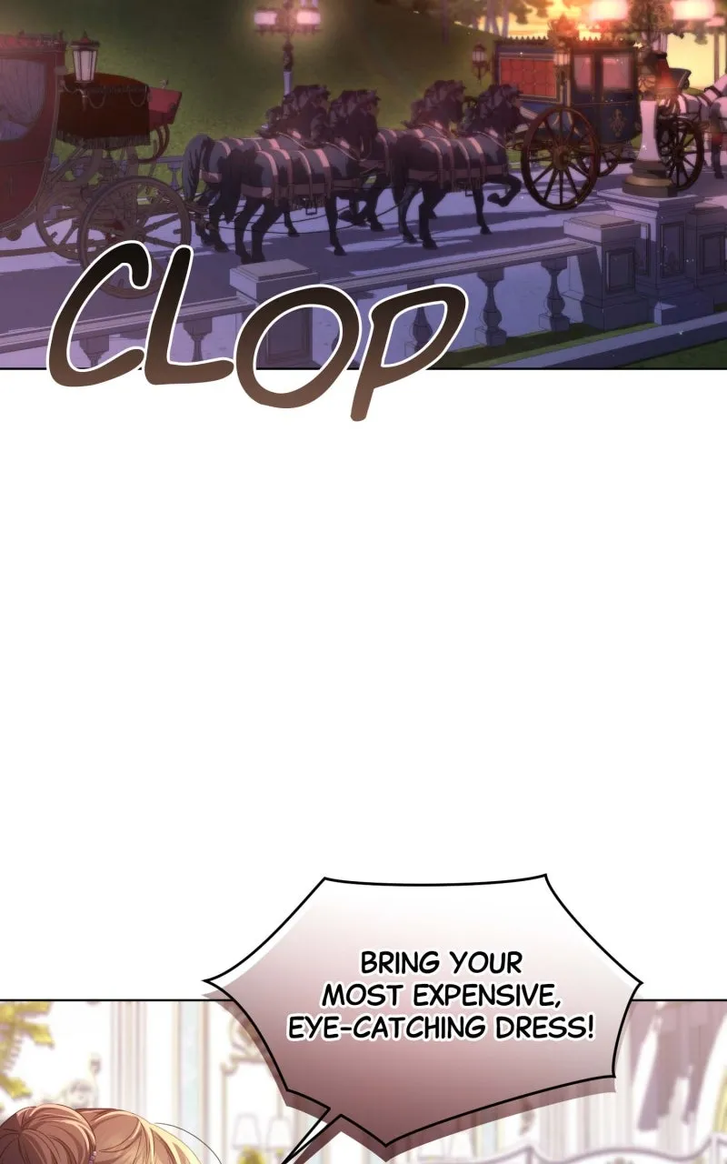 The Cup of Vengeance Is in Your Hands Chapter 29 page 54 - 