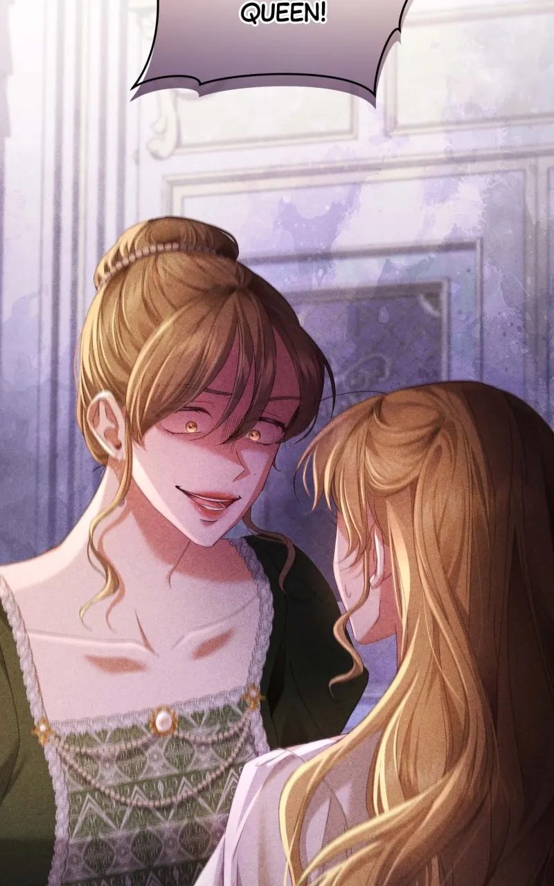 The Cup of Vengeance Is in Your Hands Chapter 29 page 56 - 