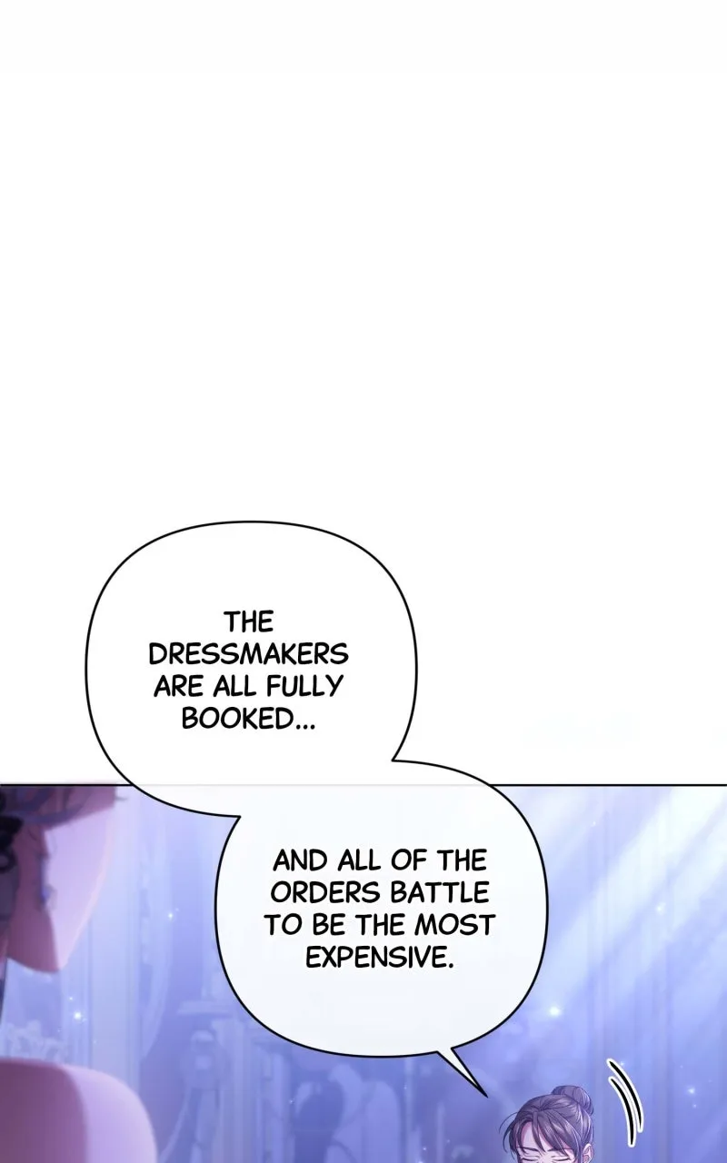 The Cup of Vengeance Is in Your Hands Chapter 29 page 58 - 