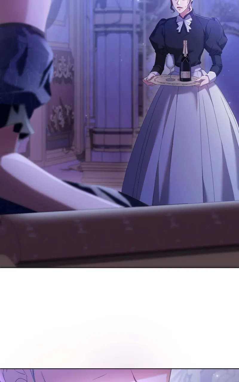 The Cup of Vengeance Is in Your Hands Chapter 29 page 59 - 