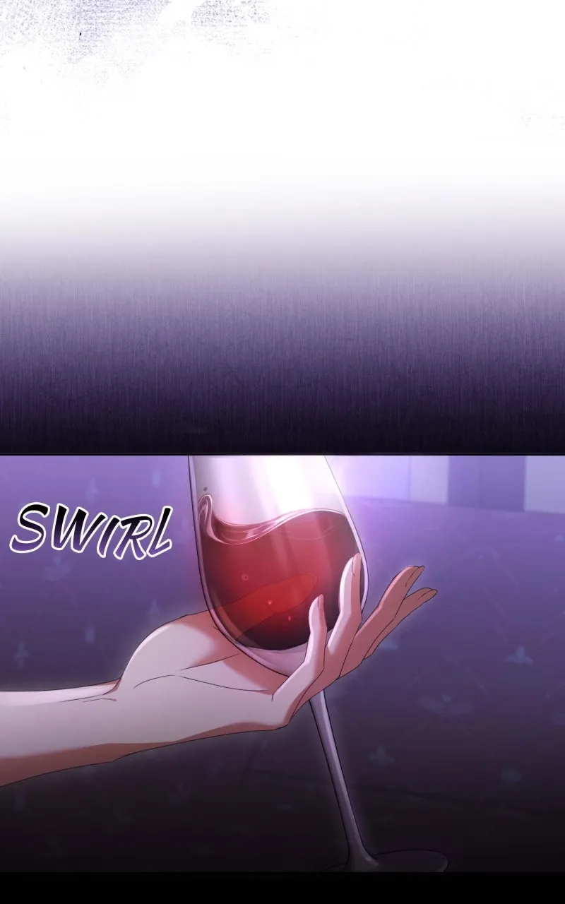 The Cup of Vengeance Is in Your Hands Chapter 29 page 62 - 