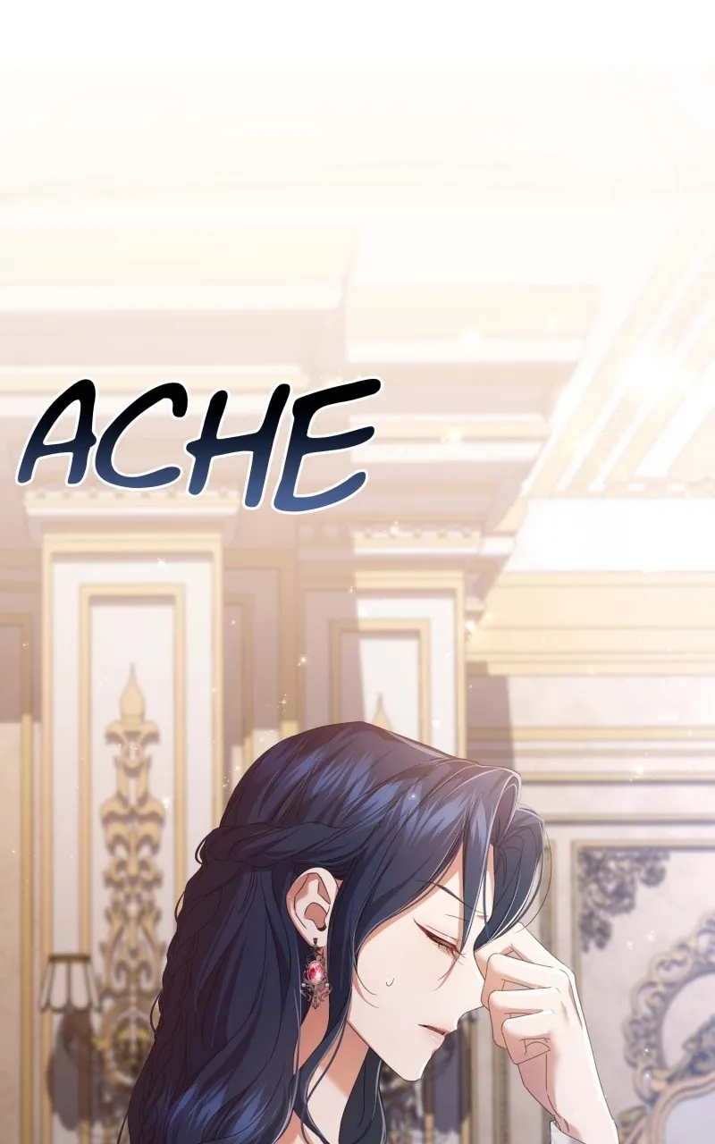 The Cup of Vengeance Is in Your Hands Chapter 29 page 65 - 