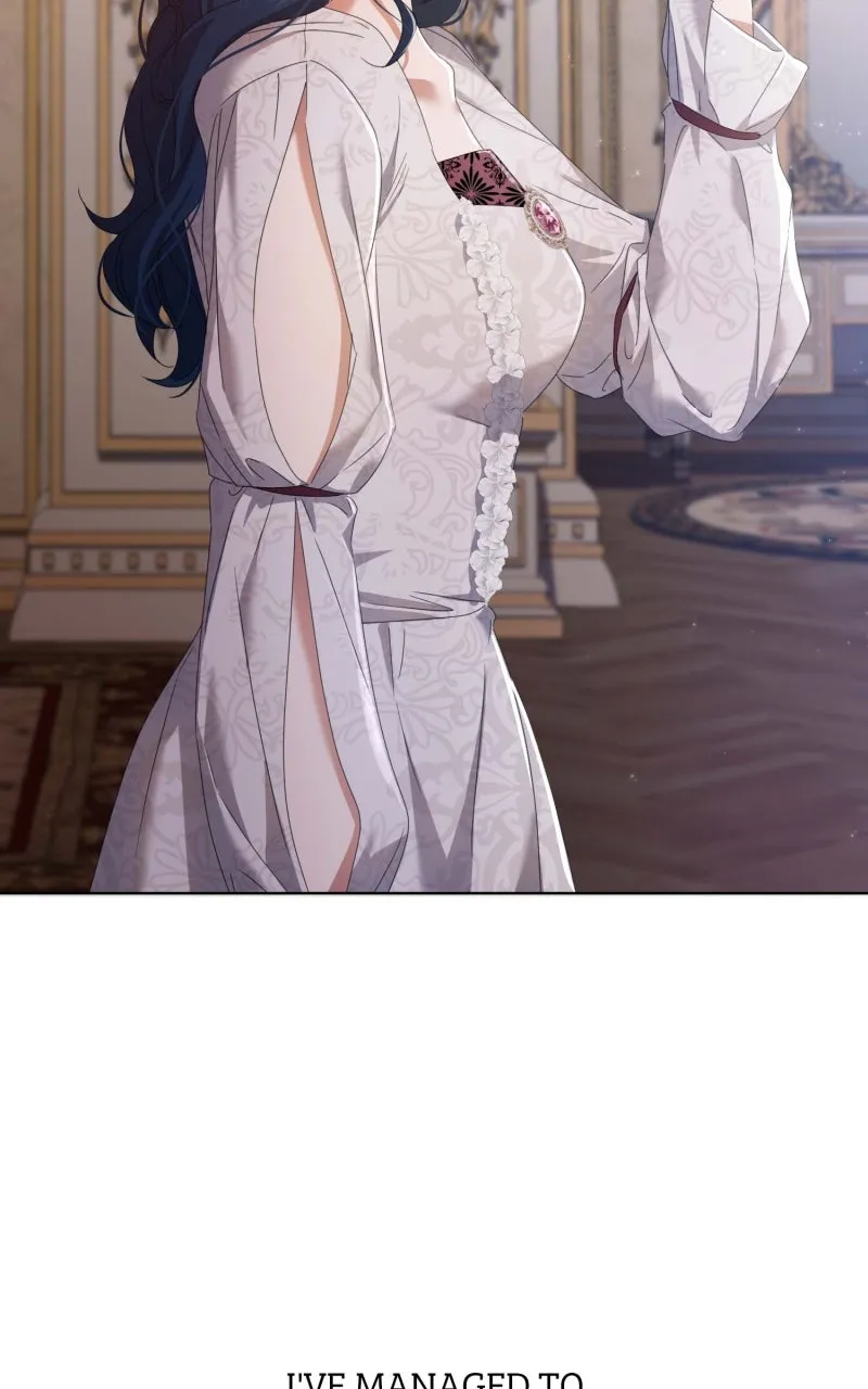 The Cup of Vengeance Is in Your Hands Chapter 29 page 66 - 
