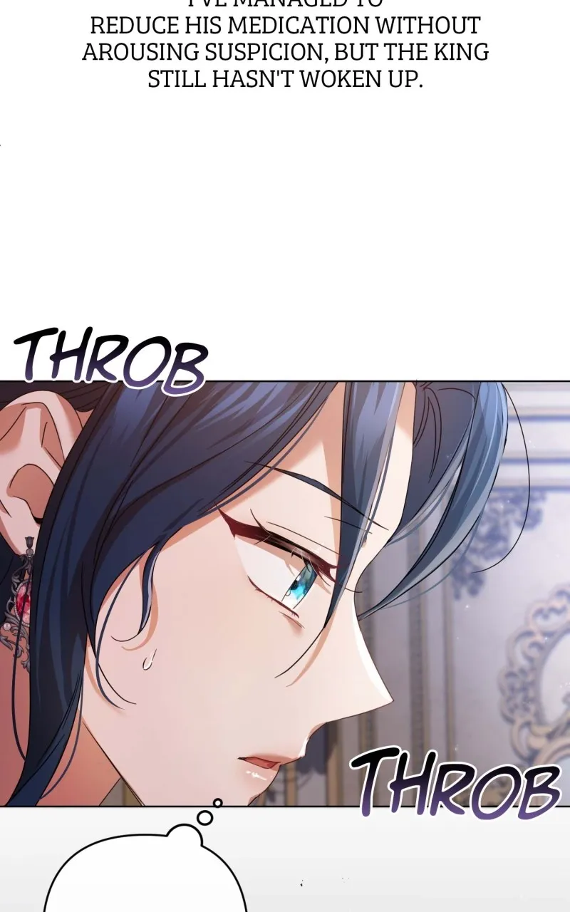 The Cup of Vengeance Is in Your Hands Chapter 29 page 67 - 