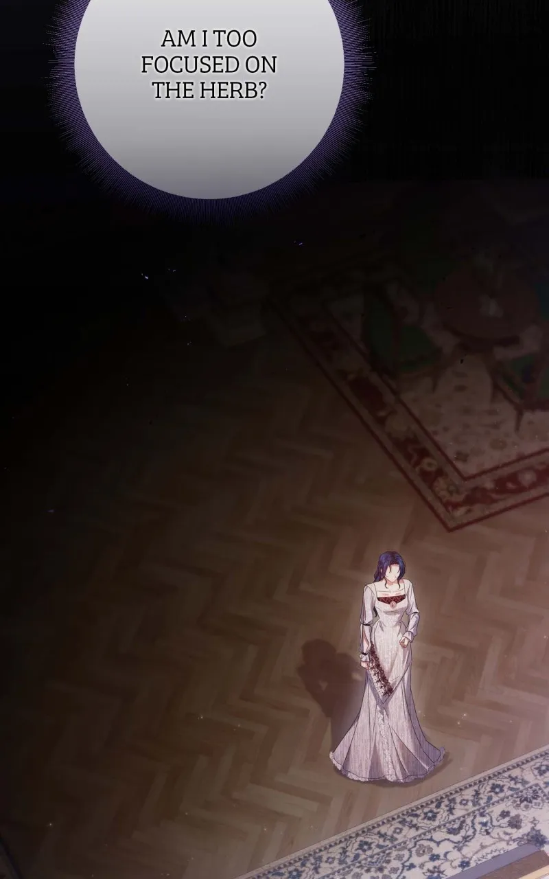 The Cup of Vengeance Is in Your Hands Chapter 29 page 69 - 