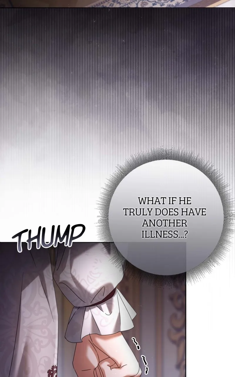 The Cup of Vengeance Is in Your Hands Chapter 29 page 70 - 