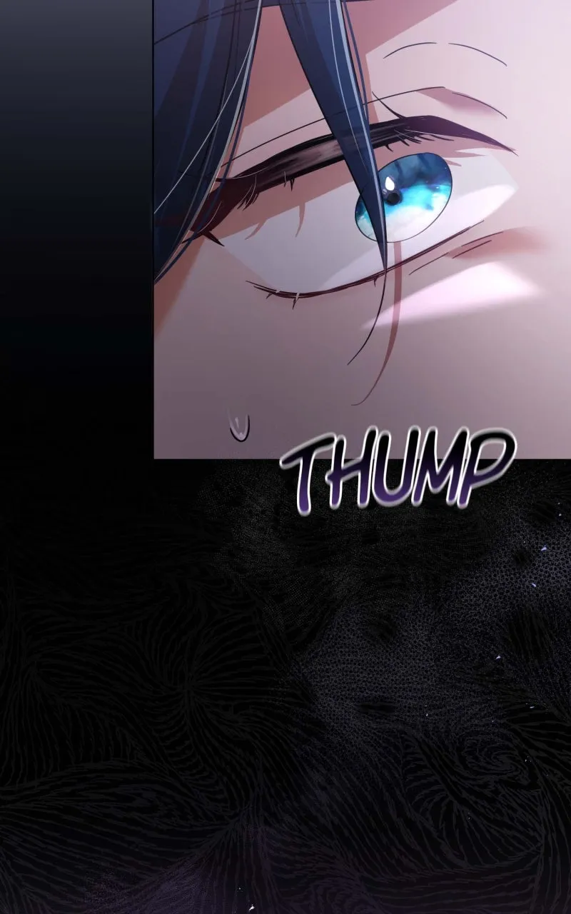 The Cup of Vengeance Is in Your Hands Chapter 29 page 72 - 
