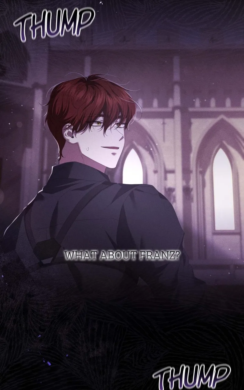 The Cup of Vengeance Is in Your Hands Chapter 29 page 73 - 