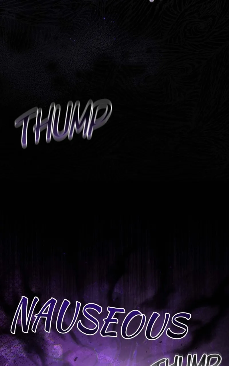 The Cup of Vengeance Is in Your Hands Chapter 29 page 74 - 