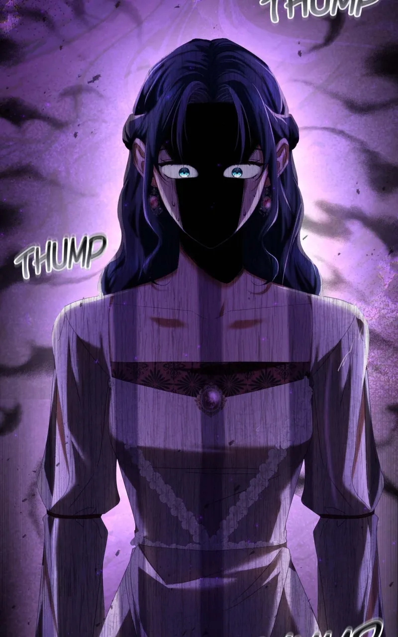 The Cup of Vengeance Is in Your Hands Chapter 29 page 75 - 