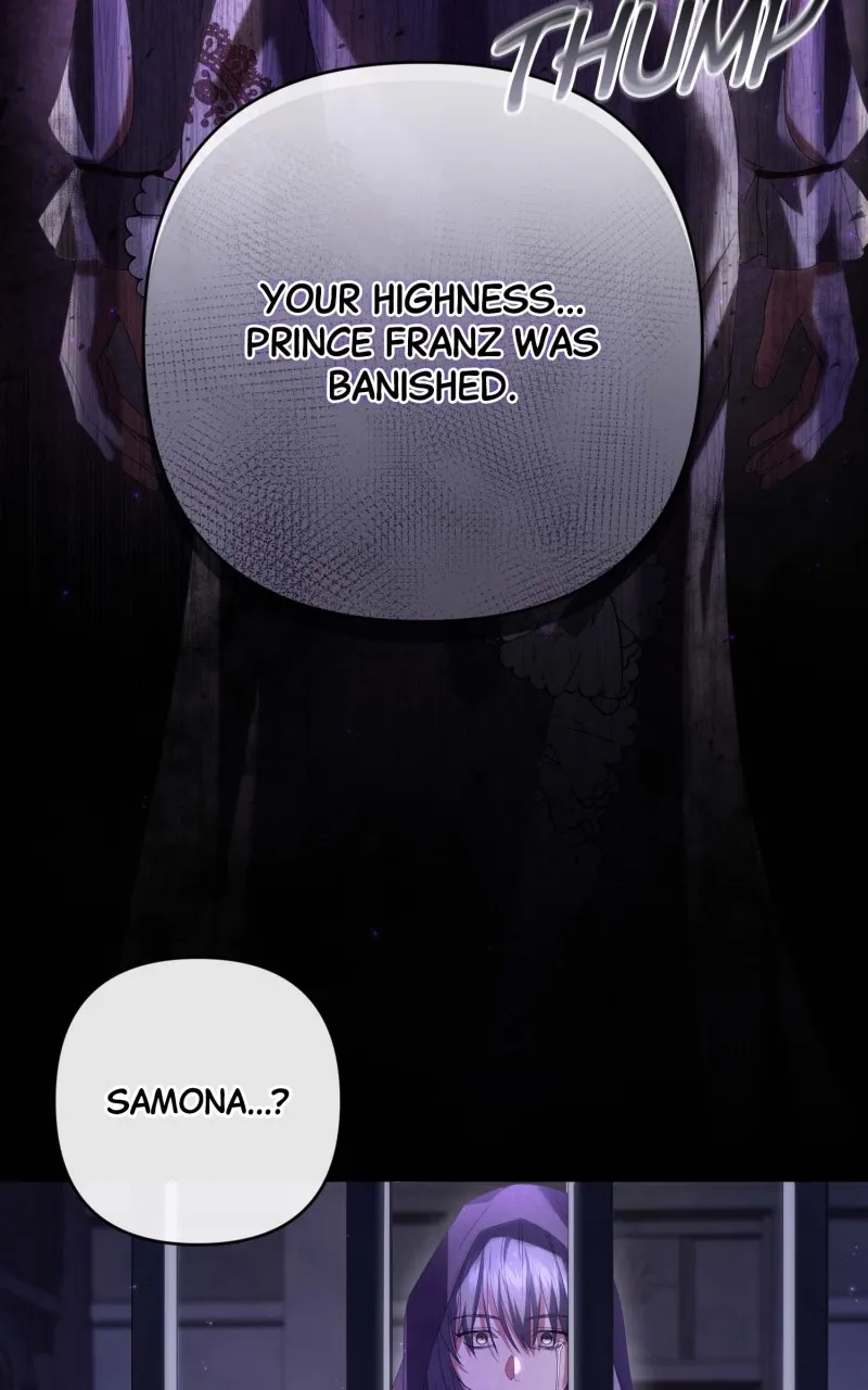The Cup of Vengeance Is in Your Hands Chapter 29 page 76 - 