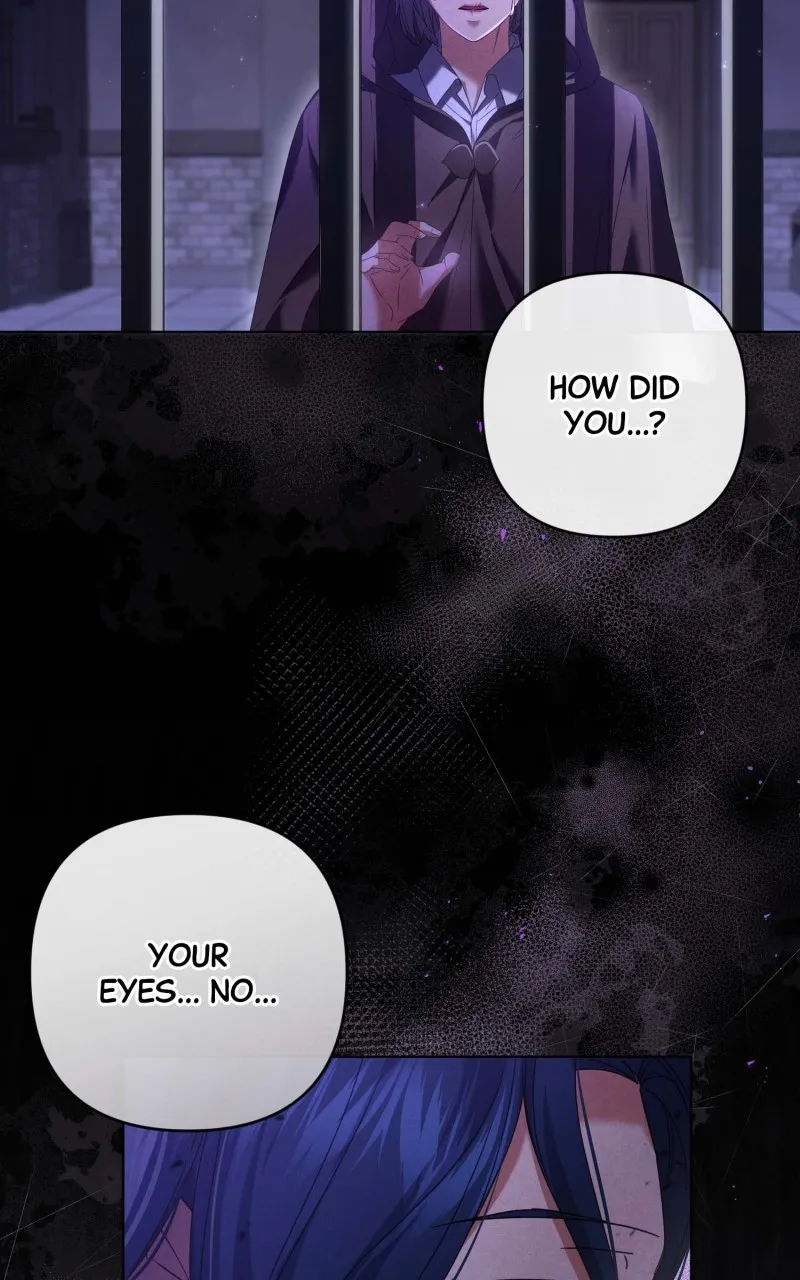 The Cup of Vengeance Is in Your Hands Chapter 29 page 77 - 