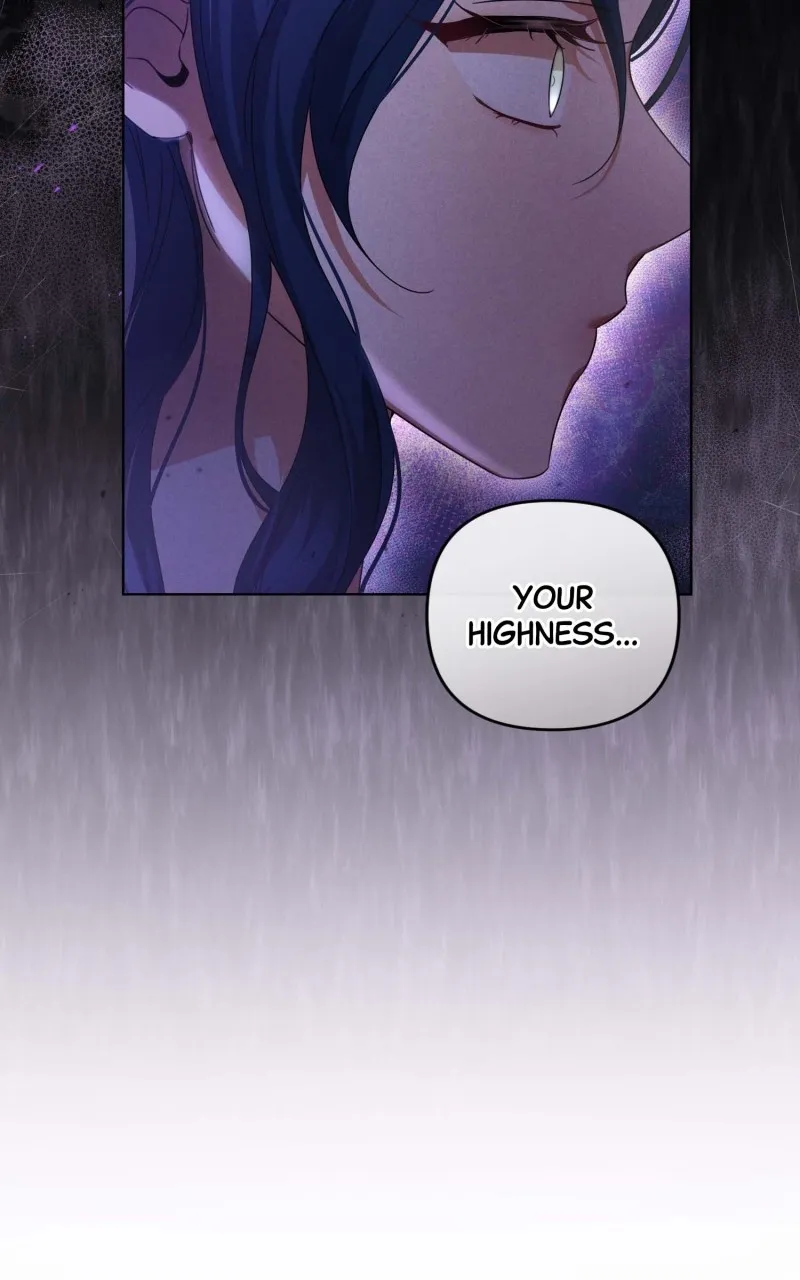 The Cup of Vengeance Is in Your Hands Chapter 29 page 78 - 