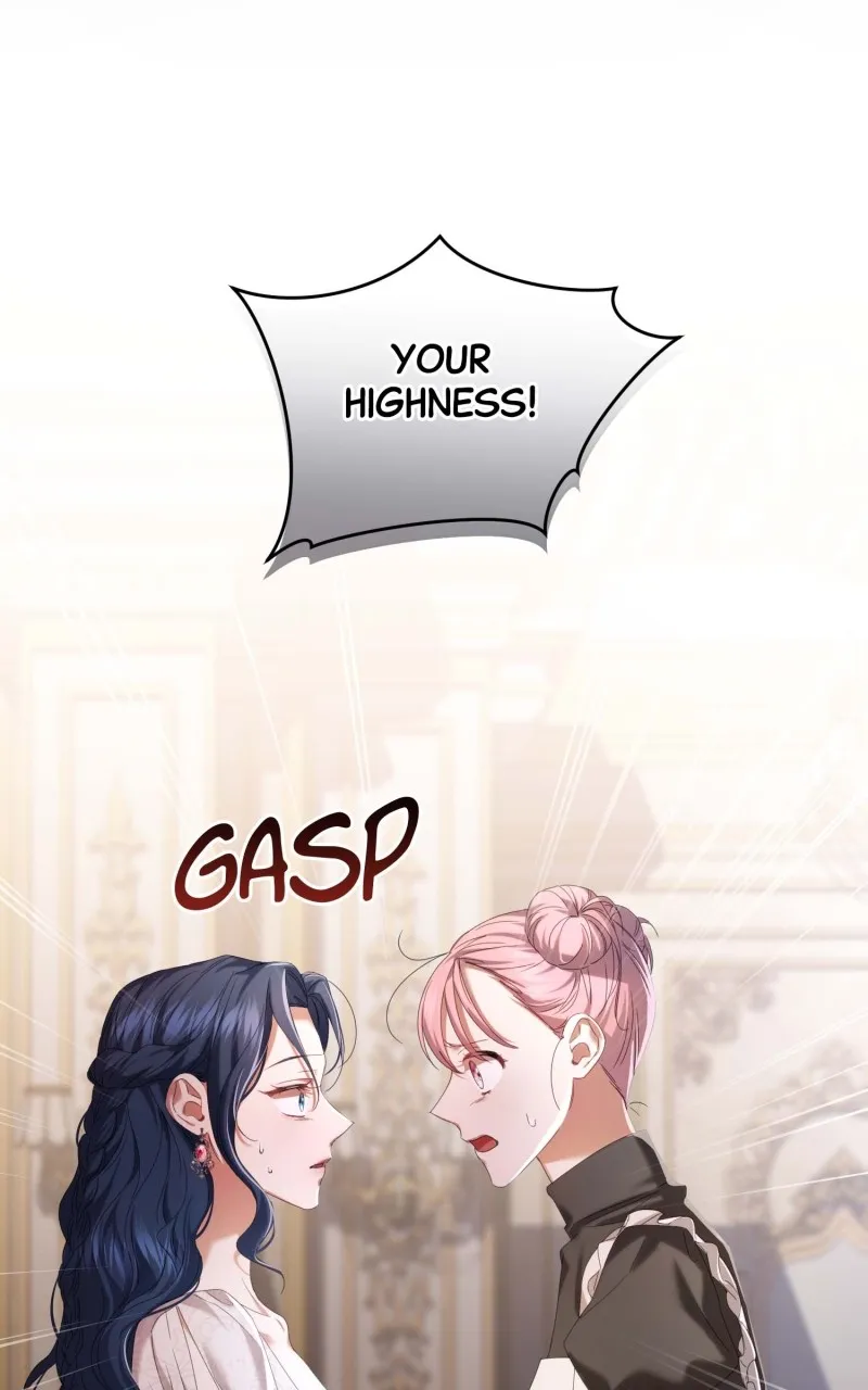 The Cup of Vengeance Is in Your Hands Chapter 29 page 79 - 