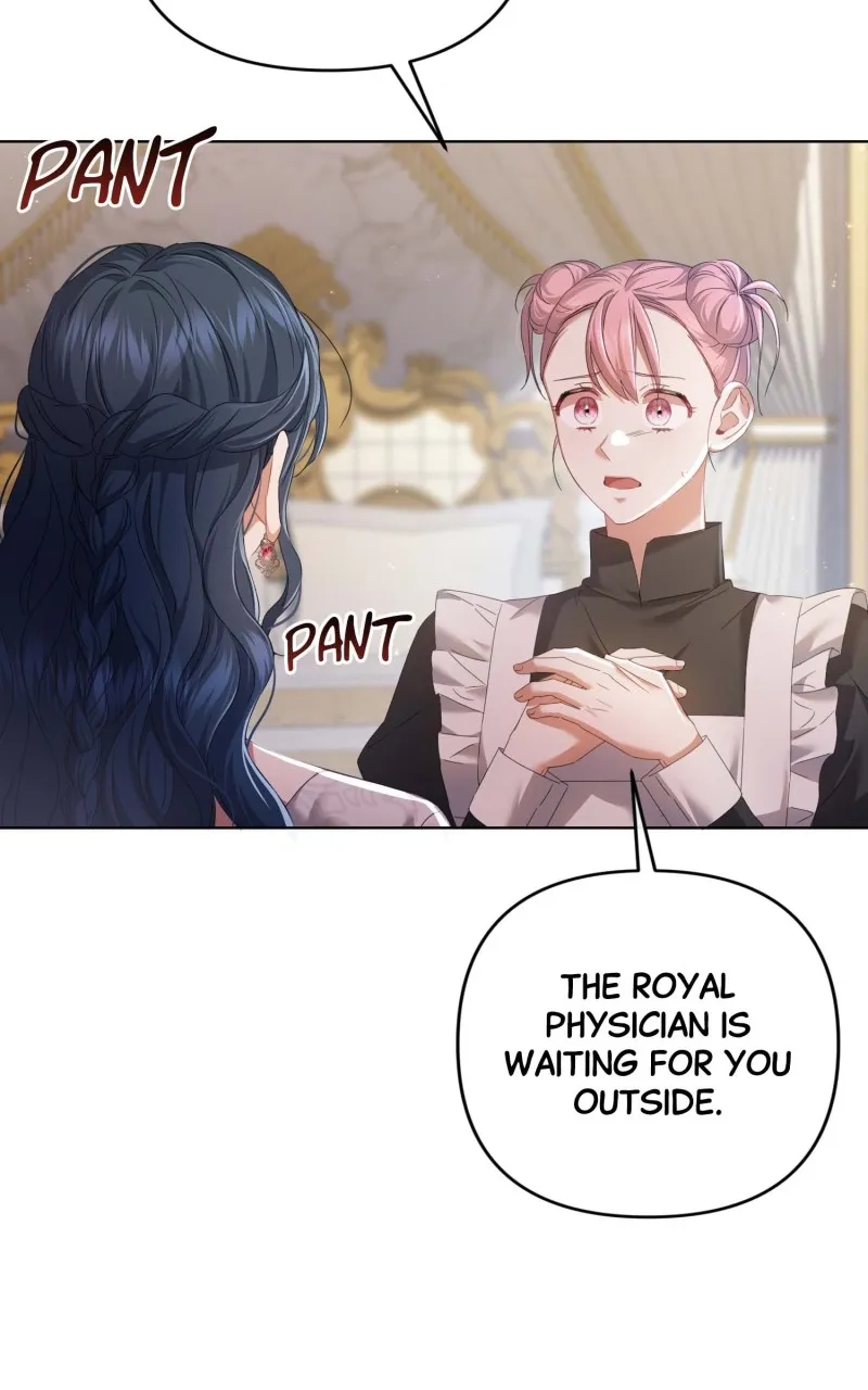 The Cup of Vengeance Is in Your Hands Chapter 29 page 81 - 