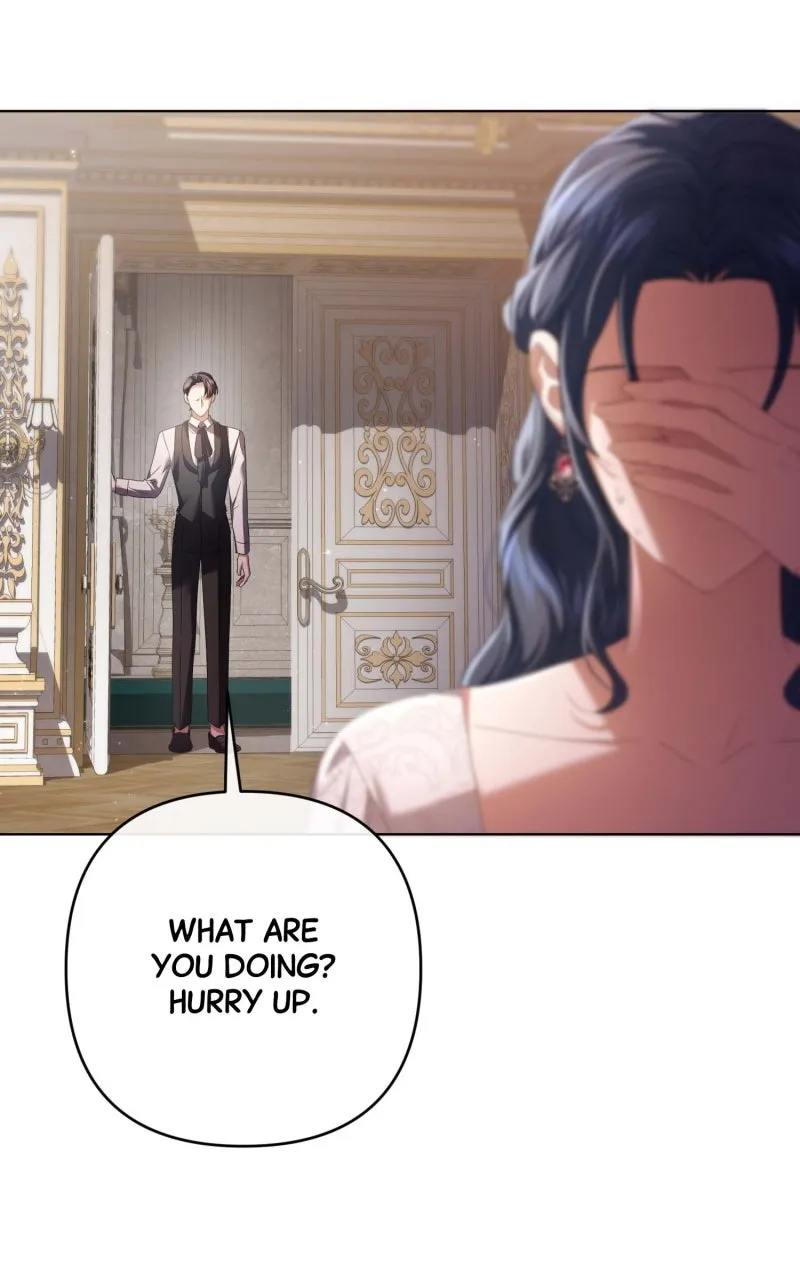 The Cup of Vengeance Is in Your Hands Chapter 29 page 82 - 