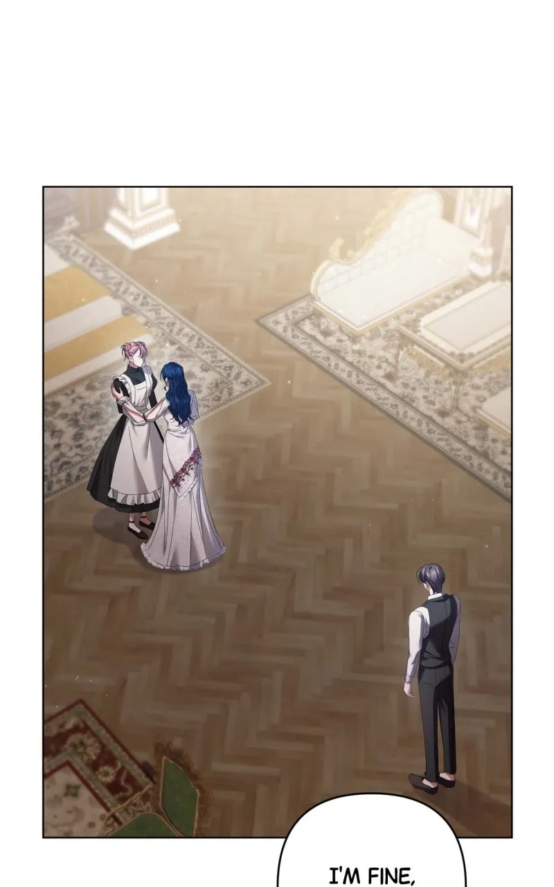 The Cup of Vengeance Is in Your Hands Chapter 29 page 83 - 