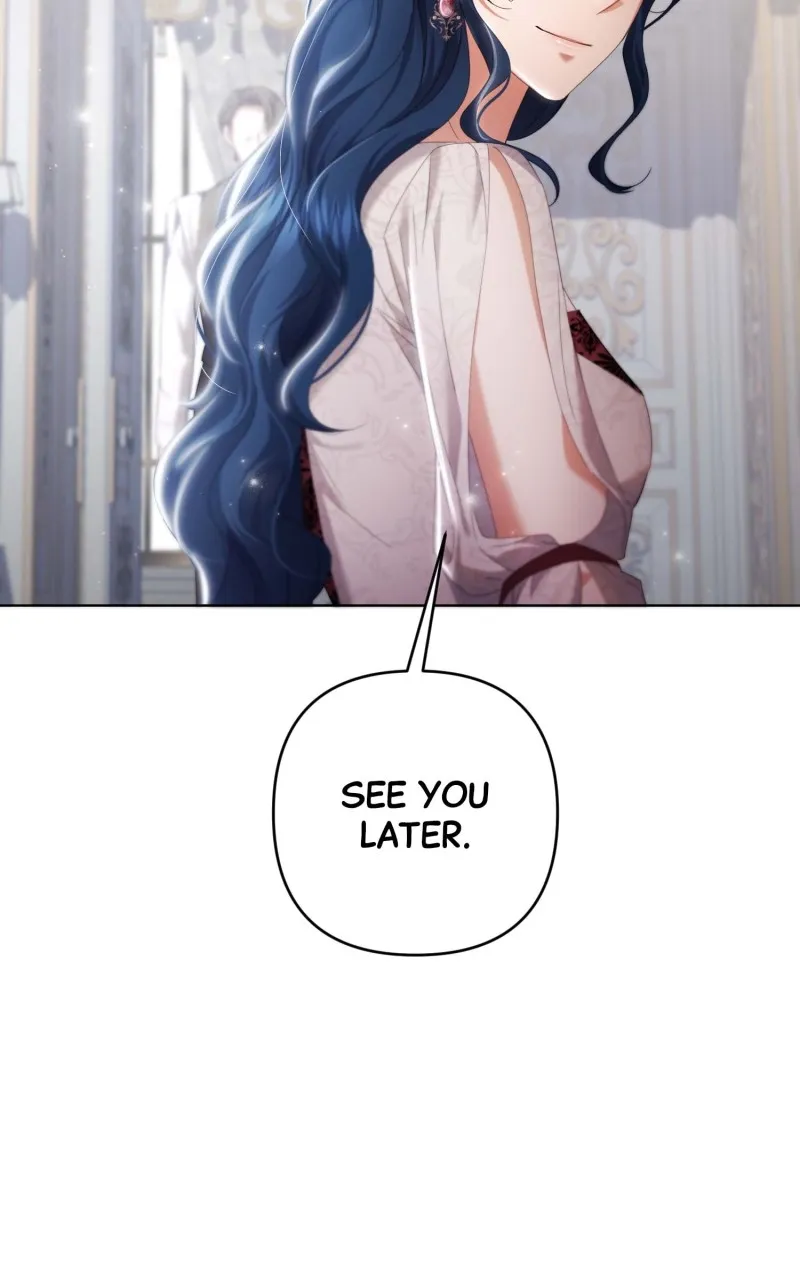 The Cup of Vengeance Is in Your Hands Chapter 29 page 85 - 